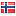 promarena.info server is located in Norway